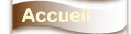 ohaho! accueil