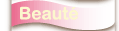 ohaho! beaute