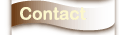 ohaho! contact