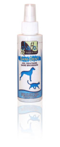 sani-dent
