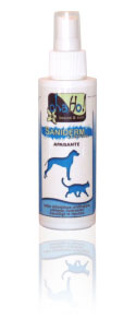 saniderm-lotion
